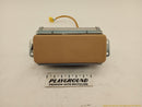 Maserati Quattroporte Passenger Right Dashboard Airbag-1