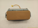 Maserati Quattroporte Passenger Right Dashboard Airbag-2