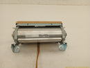 Maserati Quattroporte Passenger Right Dashboard Airbag-4