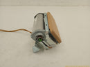 Maserati Quattroporte Passenger Right Dashboard Airbag-6