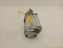 Maserati Quattroporte Passenger Right Dashboard Airbag-7