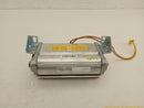 Maserati Quattroporte Passenger Right Dashboard Airbag-8