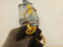 Maserati Quattroporte Passenger Right Dashboard Airbag-10