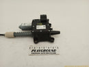 Maserati Quattroporte Electronic Parking Brake Actuator-1