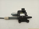 Maserati Quattroporte Electronic Parking Brake Actuator-2