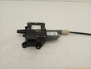 Maserati Quattroporte Electronic Parking Brake Actuator-5