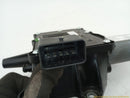 Maserati Quattroporte Electronic Parking Brake Actuator-7