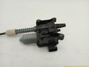 Maserati Quattroporte Electronic Parking Brake Actuator-10