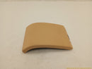 Maserati Quattroporte Front Left On Board Diagnostics Port Cover Trim-5
