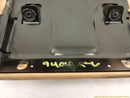 Maserati Quattroporte Front Left On Board Diagnostics Port Cover Trim-8