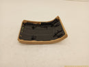 Maserati Quattroporte Front Left On Board Diagnostics Port Cover Trim-9