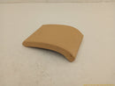 Maserati Quattroporte Front Left On Board Diagnostics Port Cover Trim-12