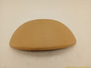 Maserati Quattroporte Upper Cluster Speedometer Trim Cover-2