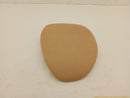 Maserati Quattroporte Upper Cluster Speedometer Trim Cover-3