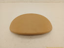 Maserati Quattroporte Upper Cluster Speedometer Trim Cover-4