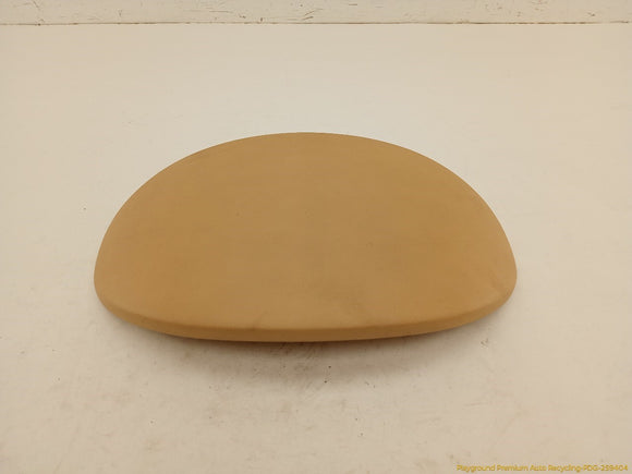 Maserati Quattroporte Upper Cluster Speedometer Trim Cover
