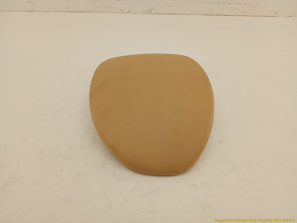 Maserati Quattroporte Upper Cluster Speedometer Trim Cover