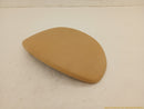 Maserati Quattroporte Upper Cluster Speedometer Trim Cover-11