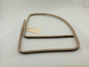 Maserati Quattroporte Sunroof Seal Molding-4