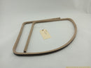 Maserati Quattroporte Sunroof Seal Molding-5