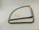 Maserati Quattroporte Sunroof Seal Molding-7