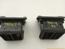 Maserati Quattroporte Pair Of Front Dash Air Vents-5