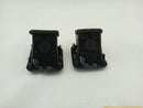 Maserati Quattroporte Pair Of Front Dash Air Vents-7