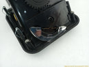 Maserati Quattroporte Pair Of Front Dash Air Vents-12