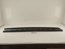 Range Rover Pair Of Roof Racks-1