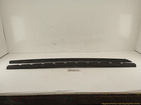 Range Rover Pair Of Roof Racks