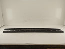 Range Rover Pair Of Roof Racks-2