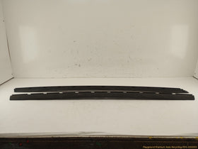 Range Rover Pair Of Roof Racks - 0