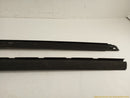 Range Rover Pair Of Roof Racks-3