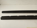 Range Rover Pair Of Roof Racks-4
