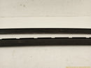 Range Rover Pair Of Roof Racks-5