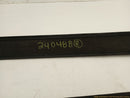 Range Rover Pair Of Roof Racks-6