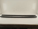 Range Rover Pair Of Roof Racks-7