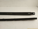 Range Rover Pair Of Roof Racks-8