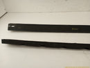 Range Rover Pair Of Roof Racks-9
