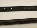 Range Rover Pair Of Roof Racks-10