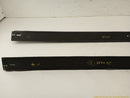 Range Rover Pair Of Roof Racks-11