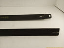 Range Rover Pair Of Roof Racks-12