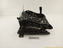 BMW 535I **AS IS** Front Left Seat Track-2
