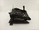 BMW 535I **AS IS** Front Left Seat Track-3