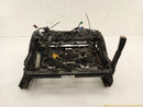 BMW 535I **AS IS** Front Left Seat Track-4