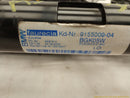 BMW 535I **AS IS** Front Left Seat Track-5