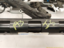 BMW 535I **AS IS** Front Left Seat Track-6