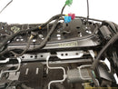BMW 535I **AS IS** Front Left Seat Track-7
