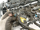 BMW 535I **AS IS** Front Left Seat Track-8