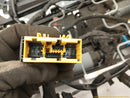 BMW 535I **AS IS** Front Left Seat Track-10